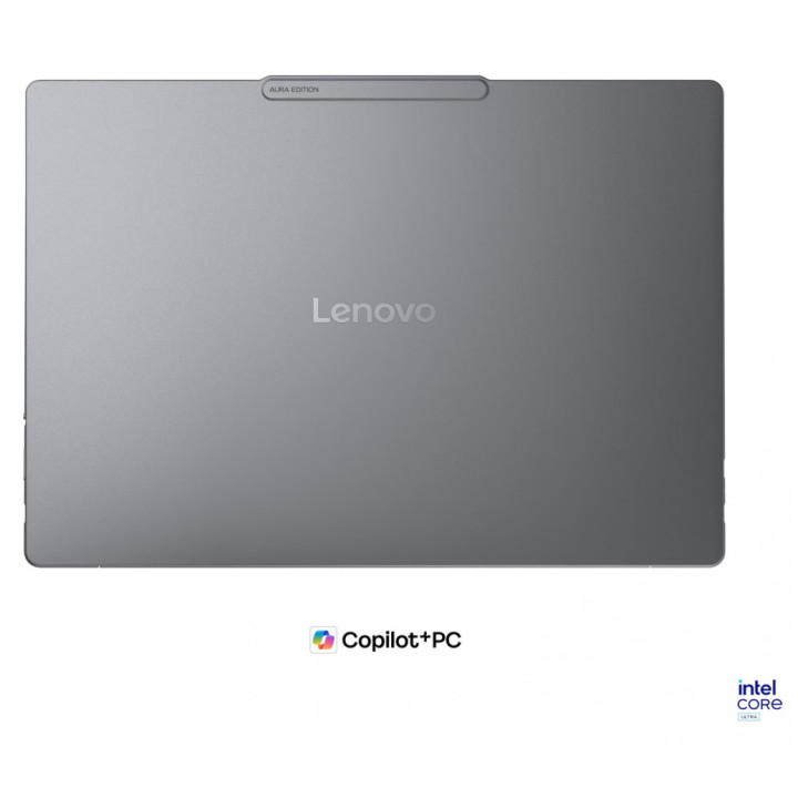 LENOVO YOGA7 SLIM/ 83QM001PBM