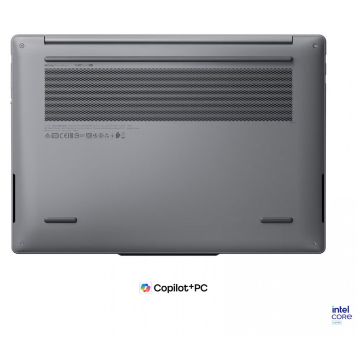 LENOVO YOGA7 SLIM/ 83QM001PBM
