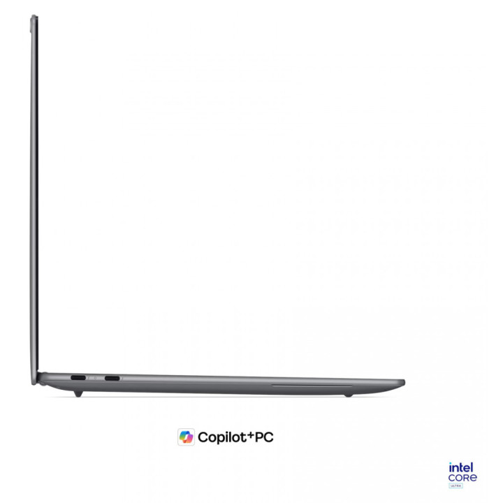 LENOVO YOGA7 SLIM/ 83QM001PBM