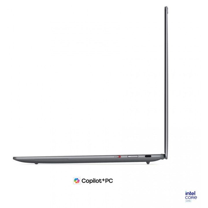 LENOVO YOGA7 SLIM/ 83QM001PBM