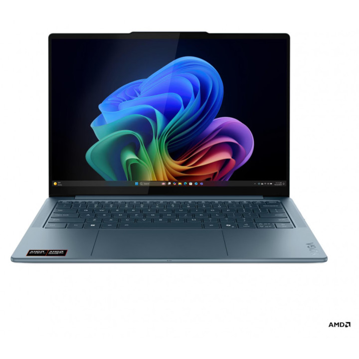 LENOVO YG SLIM 7 14/83JY0043BM