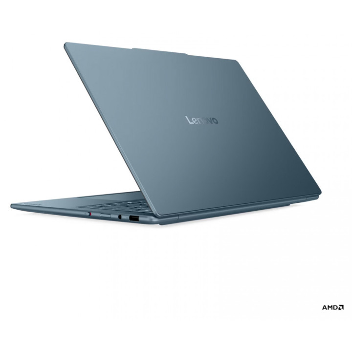 LENOVO YG SLIM 7 14/83JY0043BM