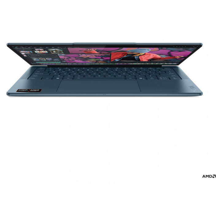 LENOVO YG SLIM 7 14/83JY0043BM
