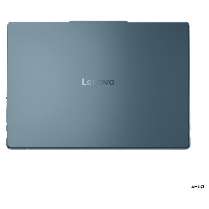 LENOVO YG SLIM 7 14/83JY0043BM
