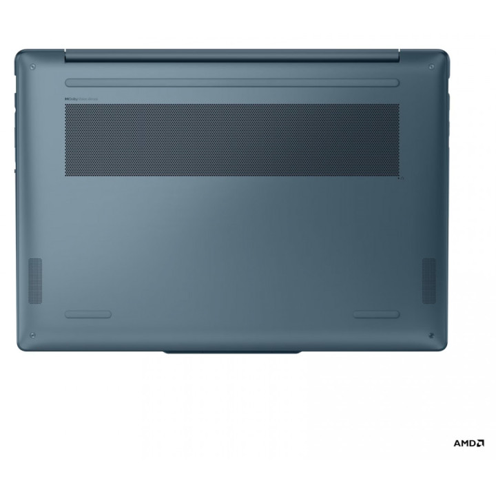 LENOVO YG SLIM 7 14/83JY0043BM