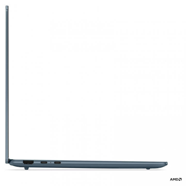 LENOVO YG SLIM 7 14/83JY0043BM
