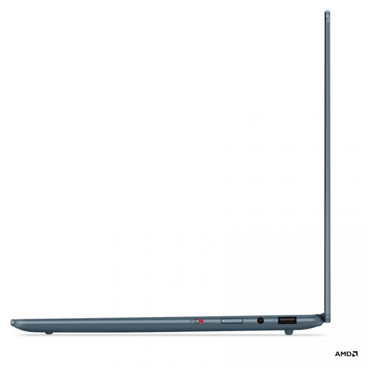 LENOVO YG SLIM 7 14/83JY0043BM
