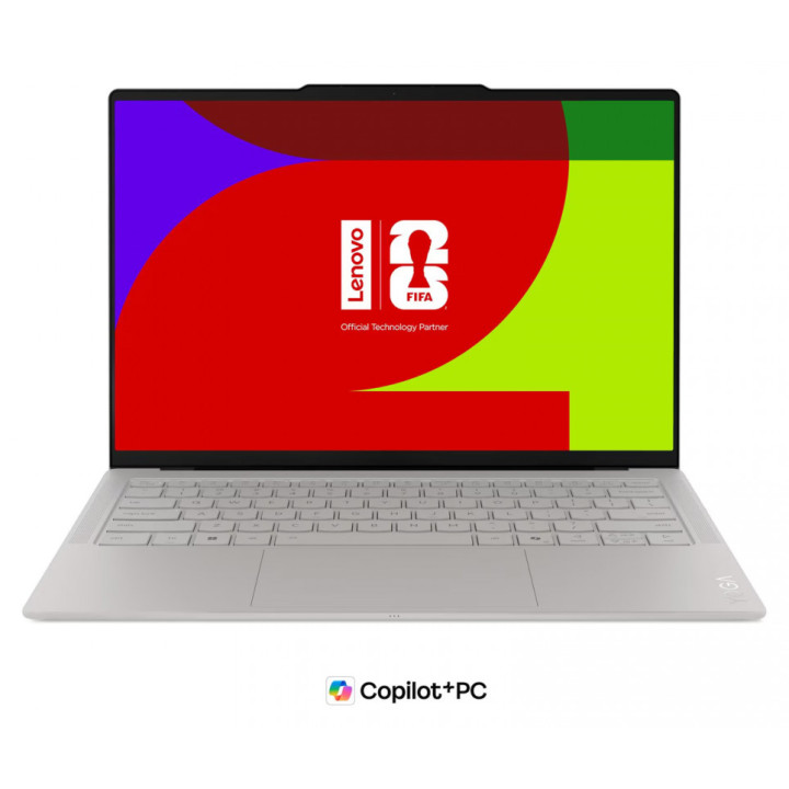LENOVO YG SLIM 7 14/83QK002SBM