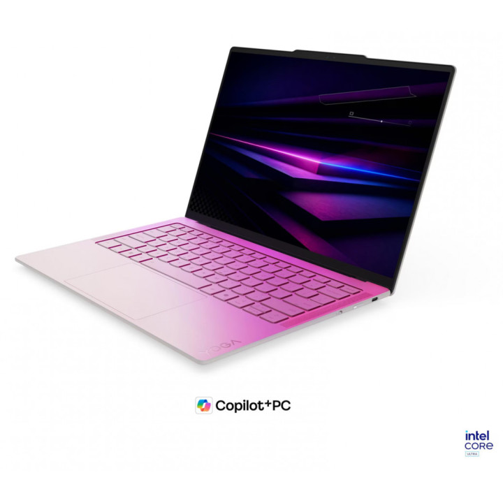 LENOVO YG SLIM 7 14/83QK002SBM