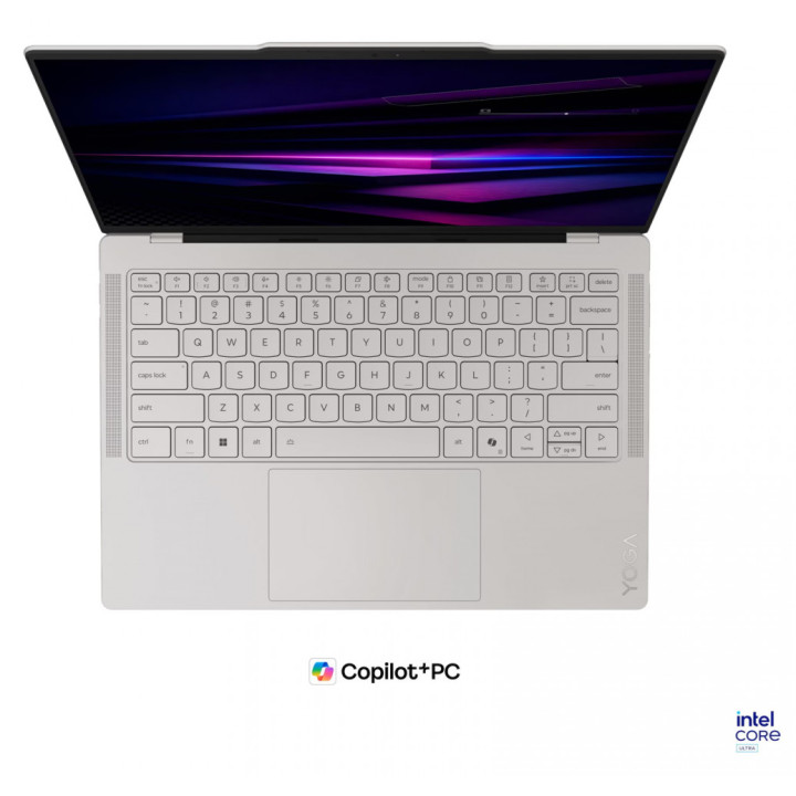 LENOVO YG SLIM 7 14/83QK002SBM