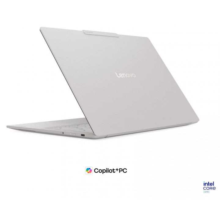 LENOVO YG SLIM 7 14/83QK002SBM