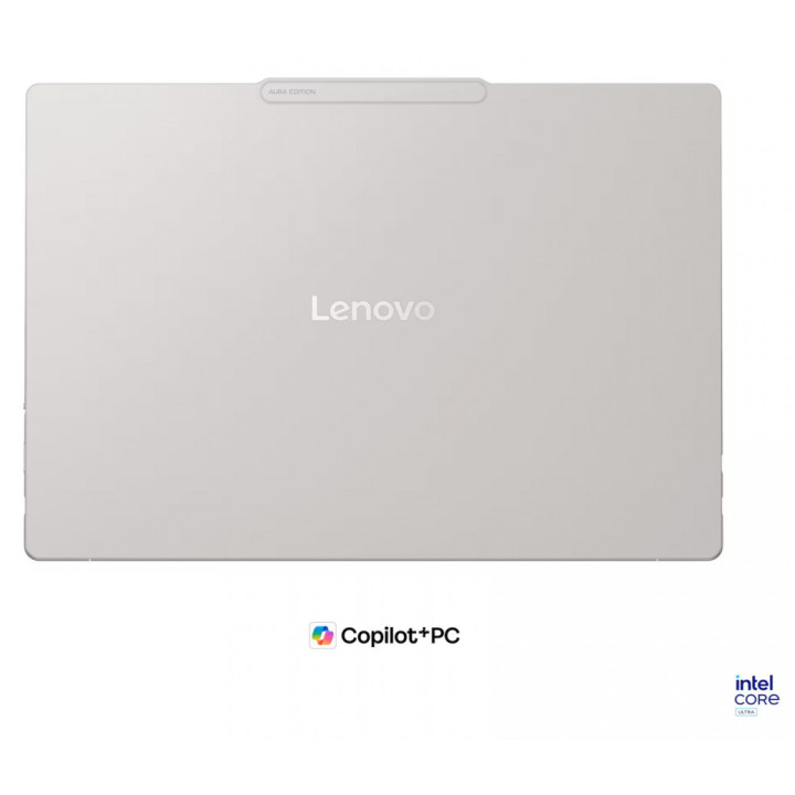 LENOVO YG SLIM 7 14/83QK002SBM
