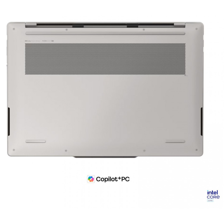 LENOVO YG SLIM 7 14/83QK002SBM
