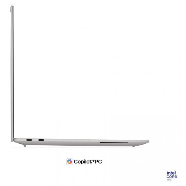 LENOVO YG SLIM 7 14/83QK002SBM