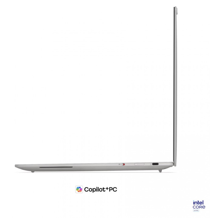 LENOVO YG SLIM 7 14/83QK002SBM