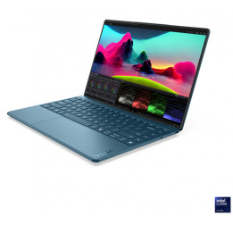 LENOVO YOGA SLIM 9 /83CX0017RM