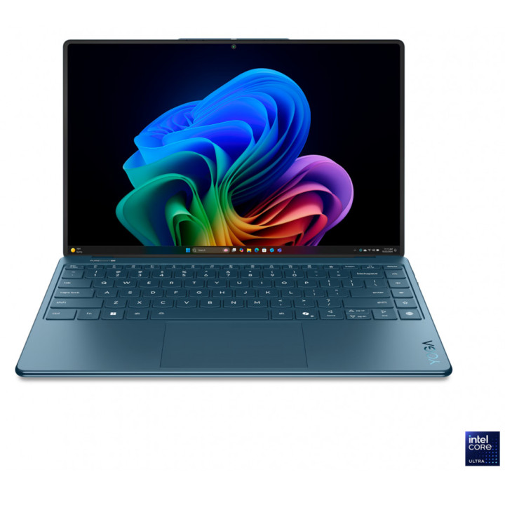 LENOVO YOGA SLIM 9 /83CX0017RM