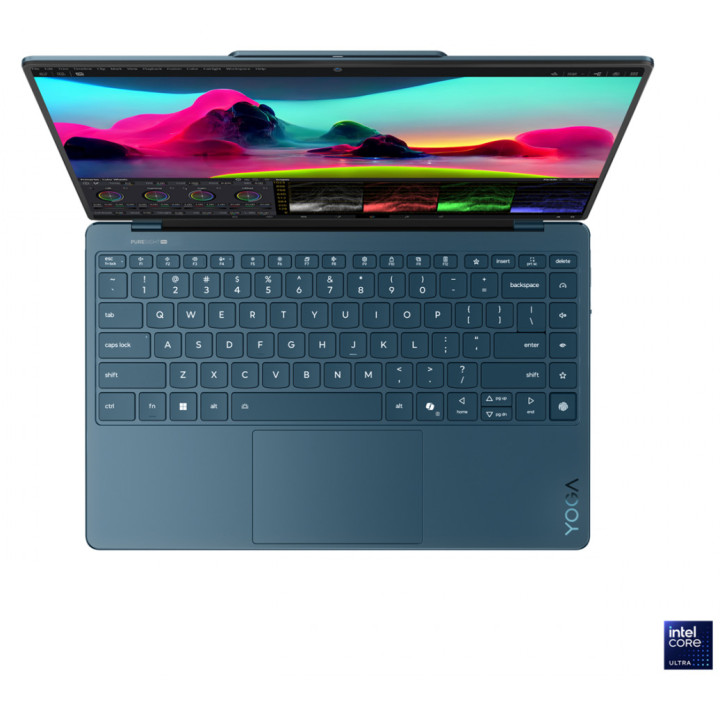 LENOVO YOGA SLIM 9 /83CX0017RM