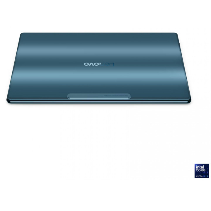 LENOVO YOGA SLIM 9 /83CX0017RM