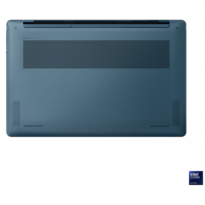 LENOVO YOGA SLIM 9 /83CX0017RM