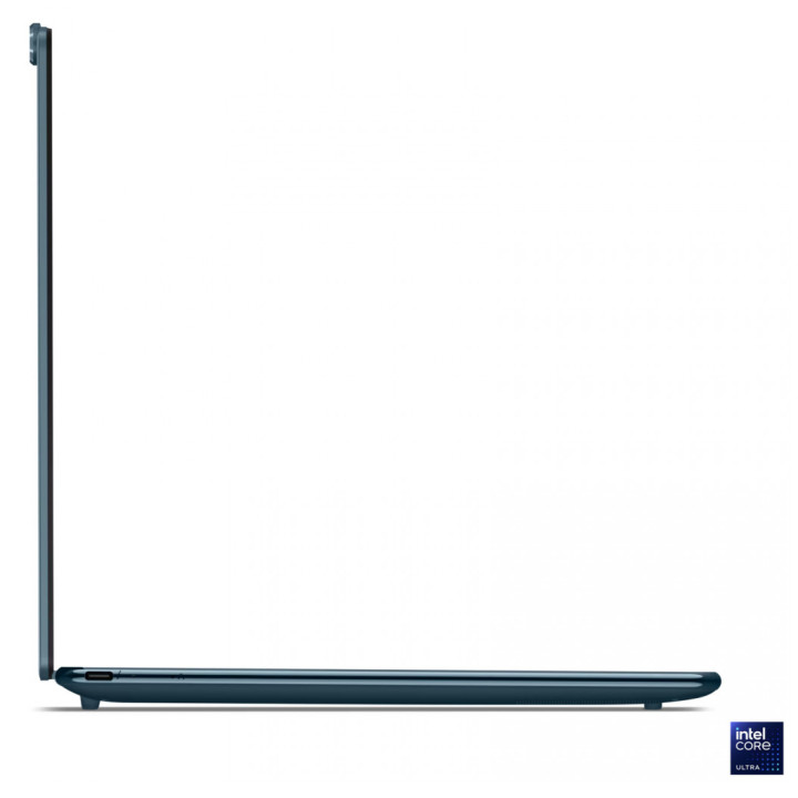 LENOVO YOGA SLIM 9 /83CX0017RM