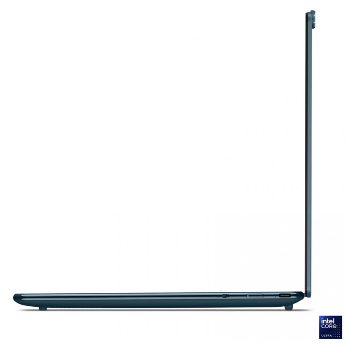 LENOVO YOGA SLIM 9 /83CX0017RM