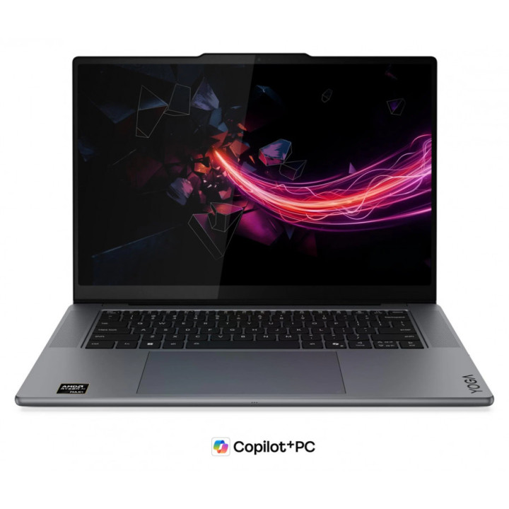 LENOVO YOGA 7 PRO / 83W5000DBM