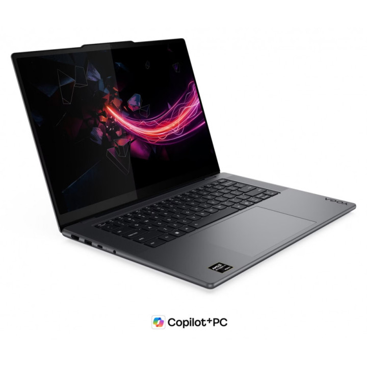 LENOVO YOGA 7 PRO / 83W5000DBM
