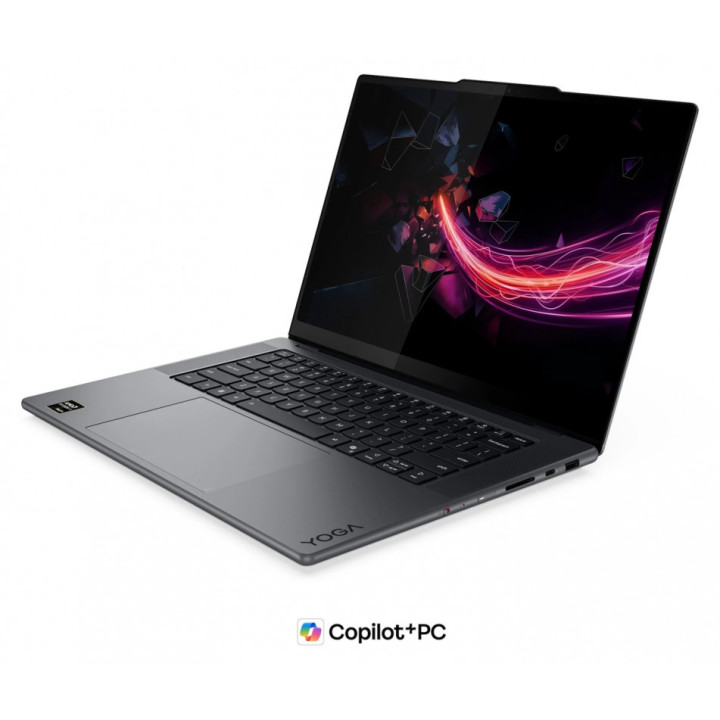 LENOVO YOGA 7 PRO / 83W5000DBM