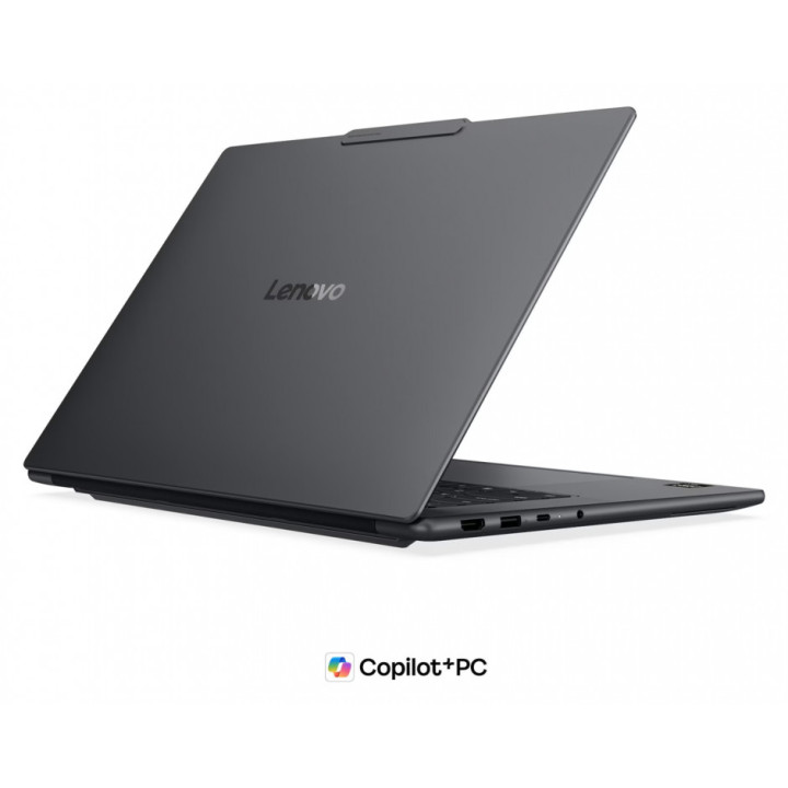 LENOVO YOGA 7 PRO / 83W5000DBM
