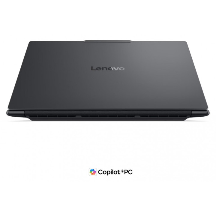 LENOVO YOGA 7 PRO / 83W5000DBM