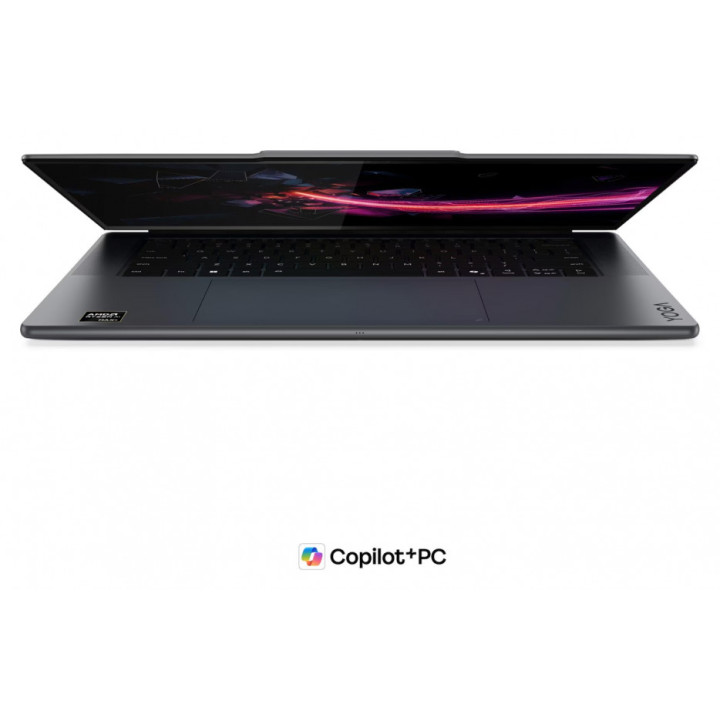 LENOVO YOGA 7 PRO / 83W5000DBM