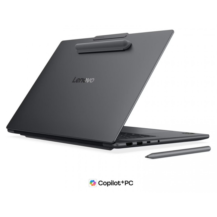 LENOVO YOGA 7 PRO / 83W5000DBM