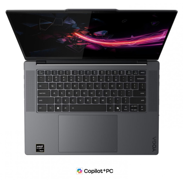 LENOVO YOGA 7 PRO / 83W5000DBM