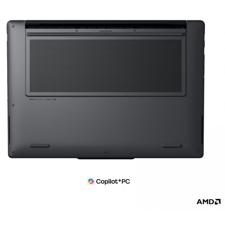 LENOVO YOGA 7 PRO / 83W5000DBM