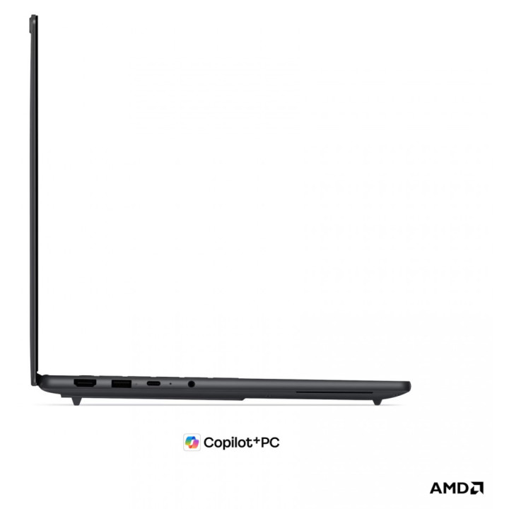 LENOVO YOGA 7 PRO / 83W5000DBM
