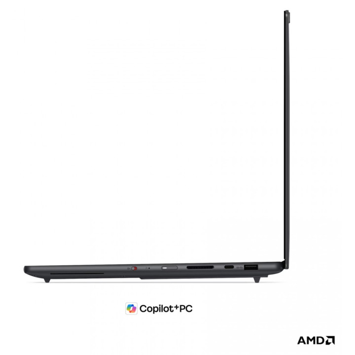 LENOVO YOGA 7 PRO / 83W5000DBM