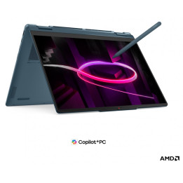 LENOVO YG7 2IN1 14/ 83TD001LBM