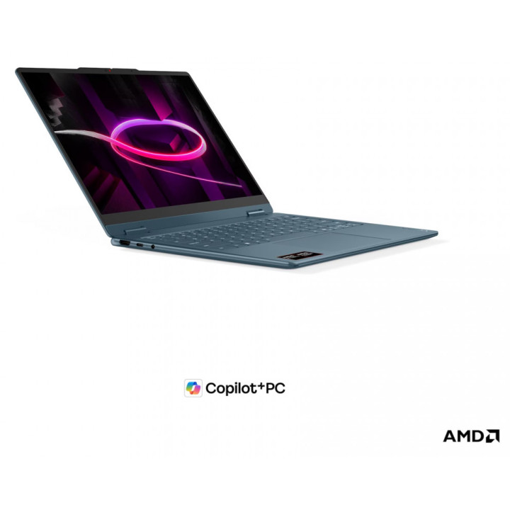 LENOVO YG7 2IN1 14/ 83TD001LBM