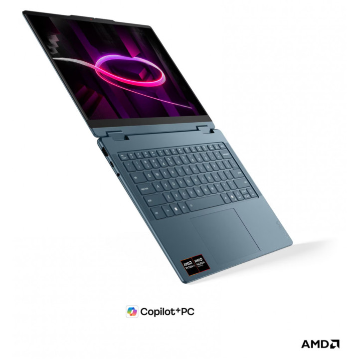 LENOVO YG7 2IN1 14/ 83TD001LBM