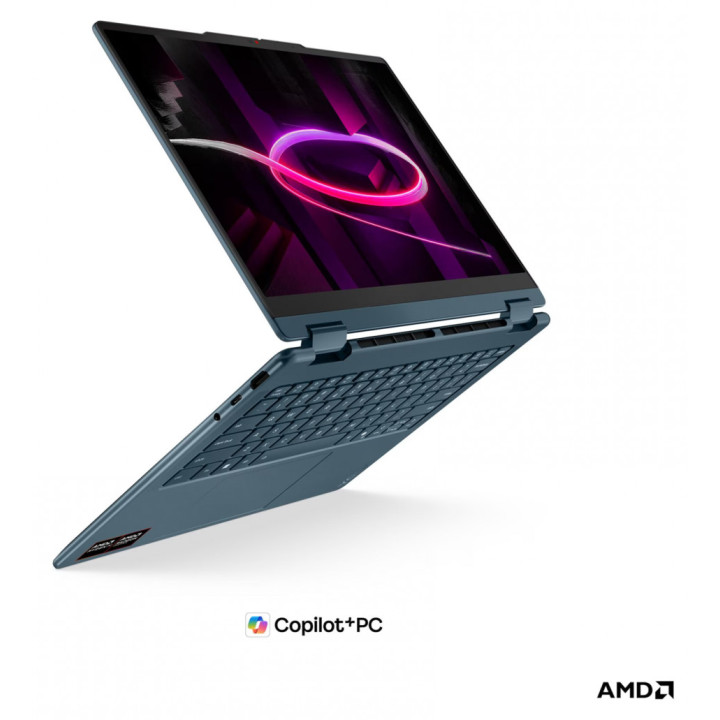 LENOVO YG7 2IN1 14/ 83TD001LBM