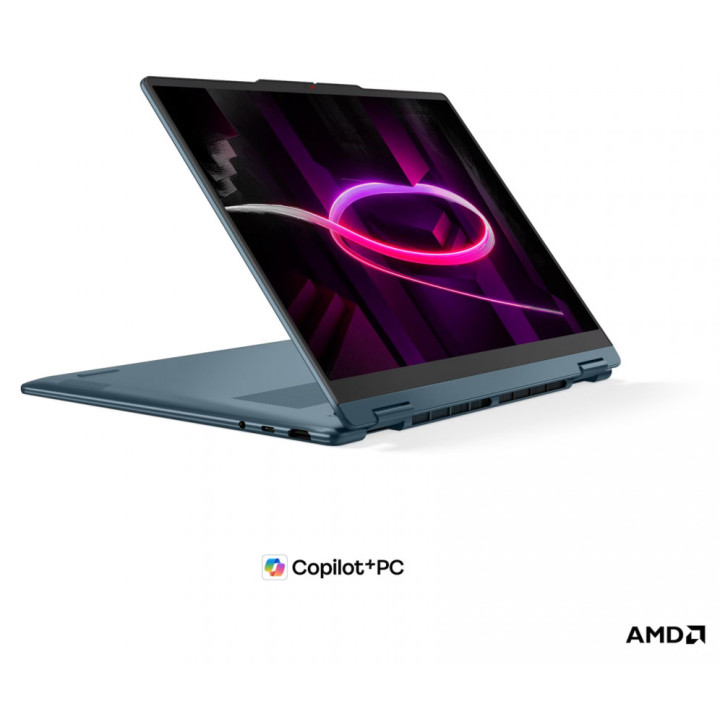 LENOVO YG7 2IN1 14/ 83TD001LBM