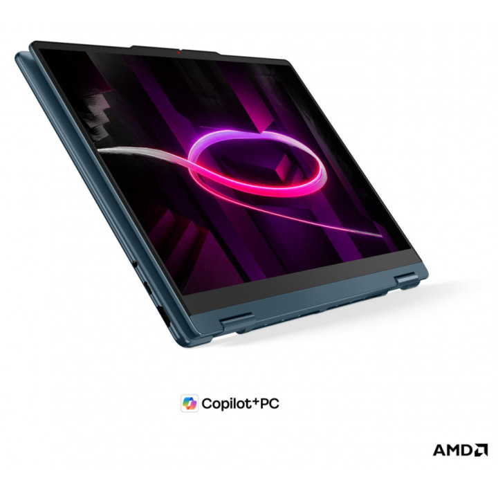 LENOVO YG7 2IN1 14/ 83TD001LBM