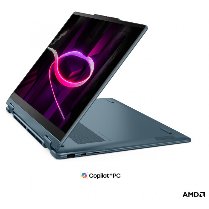 LENOVO YG7 2IN1 14/ 83TD001LBM
