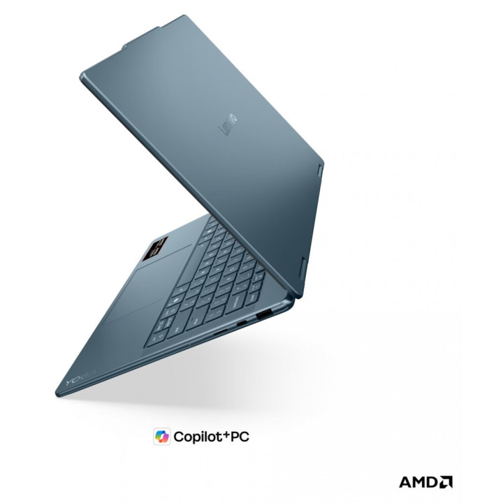 LENOVO YG7 2IN1 14/ 83TD001LBM