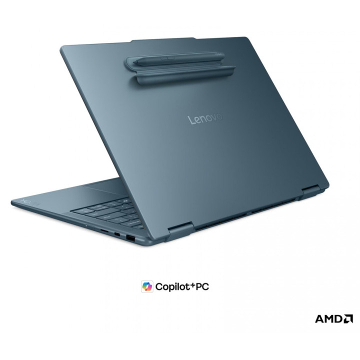 LENOVO YG7 2IN1 14/ 83TD001LBM