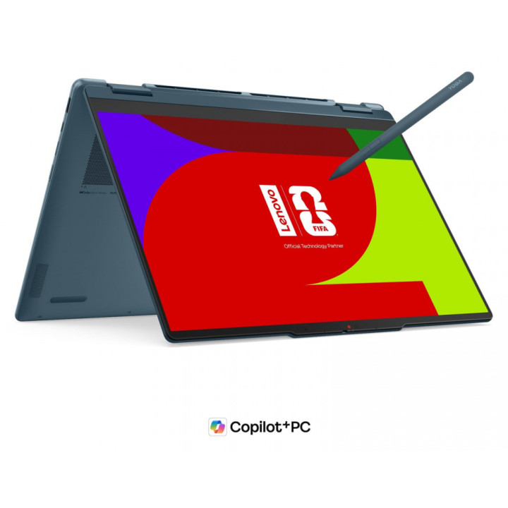 LENOVO YG7 2IN1 14/ 83TD001LBM