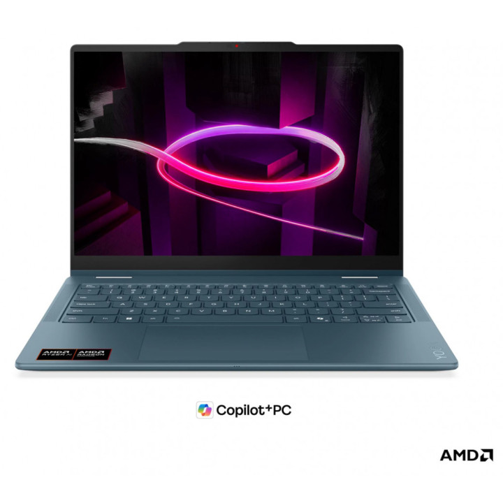 LENOVO YG7 2IN1 14/ 83TD001LBM