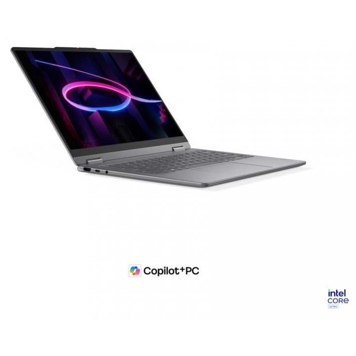 LENOVO YG7 2IN1 14/ 83TC0022BM