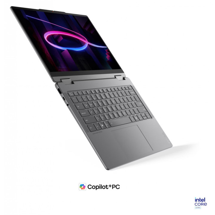 LENOVO YG7 2IN1 14/ 83TC0022BM